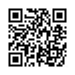 TISP4290H3LM QRCode