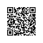 TISP4290H3LMFR-S QRCode