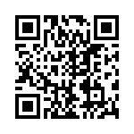 TISP4290H3LMFR QRCode