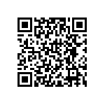 TISP4290J1BJR-S QRCode