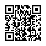 TISP4290M3LMFR QRCode