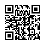 TISP4300H4BJR QRCode