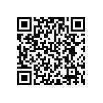 TISP4350J3BJR-S QRCode