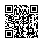 TISP4350M3BJR QRCode