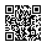 TISP4380F3LMFR QRCode