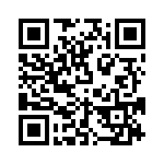 TISP4395H3LM QRCode