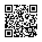 TISP4395H3LMFR QRCode