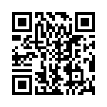 TISP4395M3BJR QRCode