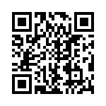 TISP4395M3LM QRCode