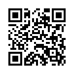 TISP4400H3LMR QRCode