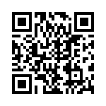 TISP4400M3LMFR QRCode