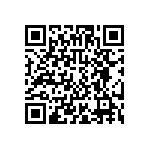 TISP4A265H3BJR-S QRCode