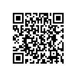 TISP4C290H3BJR-S QRCode