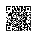 TISP4S160M3BJR-S QRCode