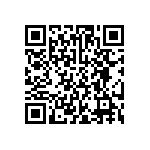 TISP4S240M3BJR-S QRCode