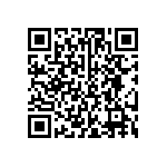 TISP4S350M3BJR-S QRCode