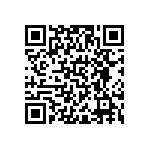 TISP5080H3BJR-S QRCode