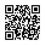 TISP61089BDR QRCode