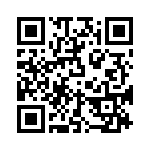 TISP7015DR QRCode