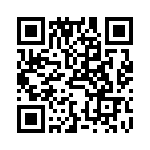 TISP7082F3P QRCode