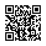 TISP7200H3SL QRCode