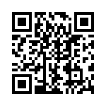 TISP7320F3DR-S QRCode