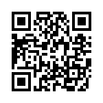 TJ0201520000G QRCode