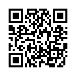 TJ0201800000G QRCode