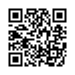 TJ0211530000G QRCode