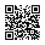 TJ0231020000G QRCode