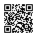 TJ0231040000G QRCode