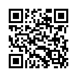 TJ0271570000G QRCode