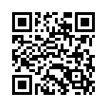 TJ0301800000G QRCode