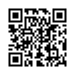 TJ0311540000G QRCode