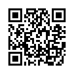 TJ0351870000G QRCode