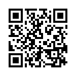 TJ0371000000G QRCode