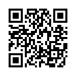 TJ0371060000G QRCode