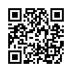 TJ0371540000G QRCode