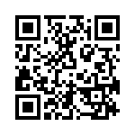 TJ0371560000G QRCode