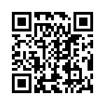 TJ0401520000G QRCode