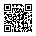 TJ0411540000G QRCode