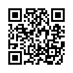 TJ0431020000G QRCode