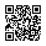 TJ0431540000G QRCode