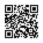 TJ0451040000G QRCode