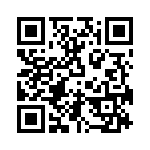 TJ0451540000G QRCode