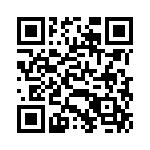 TJ0451570000G QRCode