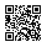 TJ0501000000G QRCode