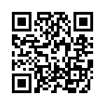 TJ0531840000G QRCode