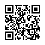 TJ0551560000G QRCode