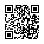 TJ0551870000G QRCode